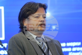 Бизнес форум „Електроиндустрия 2024“