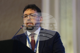 Бизнес форум „Електроиндустрия 2024“