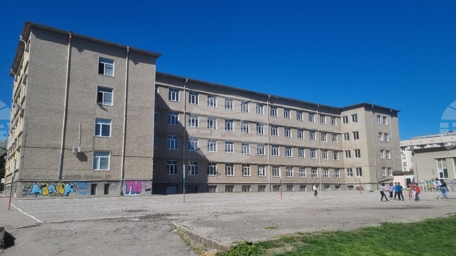 Работна среща по темите за образованието организира Община Търговище