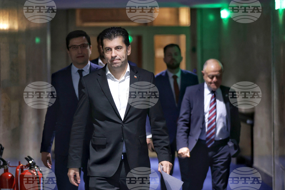 Continue the Change Co-leader Expects "Unprecedented Scope" of Vote Buying in June 9 Elections