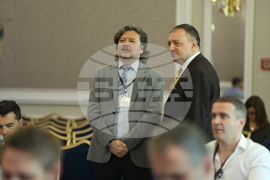 Бизнес форум „Електроиндустрия 2024“