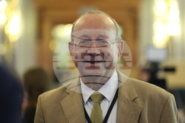 Бизнес форум „Електроиндустрия 2024“