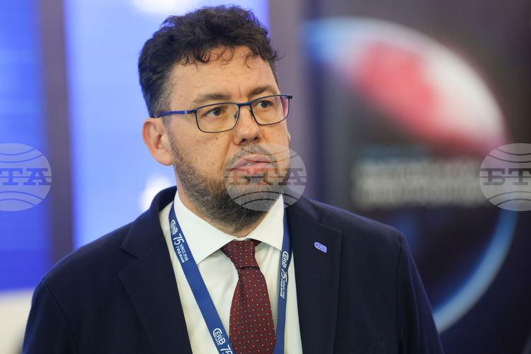 Without Investments in Energy Grid, Solar Power Could Become a Problem, Says BASEL Chair