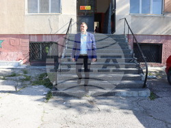 Снимка: Община Хасково