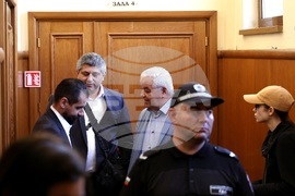 Съд - Агенция „Митници“ - дело