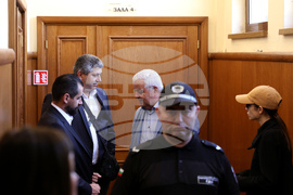 Съд - Агенция „Митници“ - дело