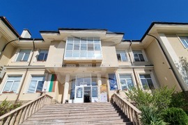 Габрово - „Дни на кариерата“ - Технически университет - Габрово