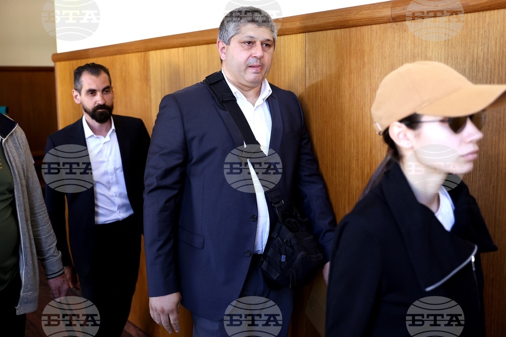 Съд - Агенция „Митници“ - дело