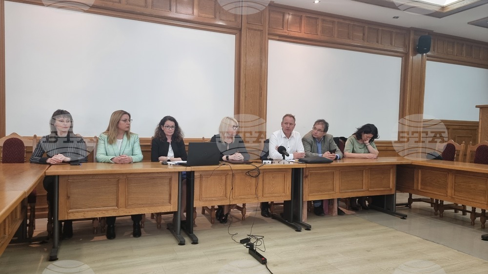 По проект Община Добричка постави фотоволтаична централа на социален дом в село Опанец