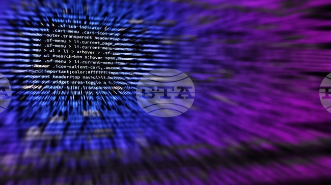 Съвместна операция на властите в Германия, САЩ и Великобритания разби глобалната престъпна мрежа RedVDS