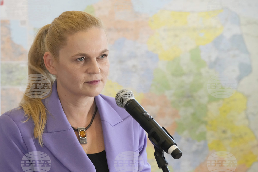 Полша планира забрана за социални мрежи за деца под 15 години