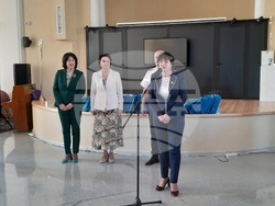 Снимка: Община Видин