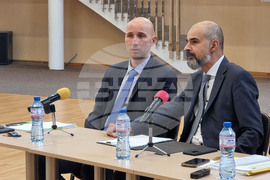 Варна - община - информационен ден