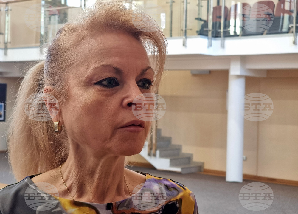 Варна - община - информационен ден