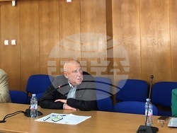 Снимка: Областна администрация Смолян 