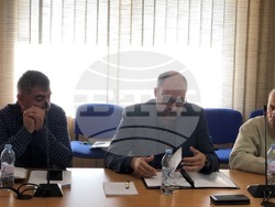 Снимка: Областна администрация Смолян 