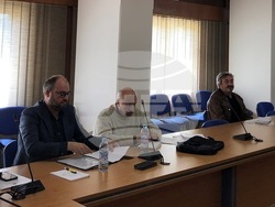 Снимка: Областна администрация Смолян 