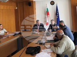 Снимка: Областна администрация Смолян 