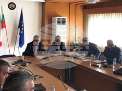 Снимка: Областна администрация Смолян 