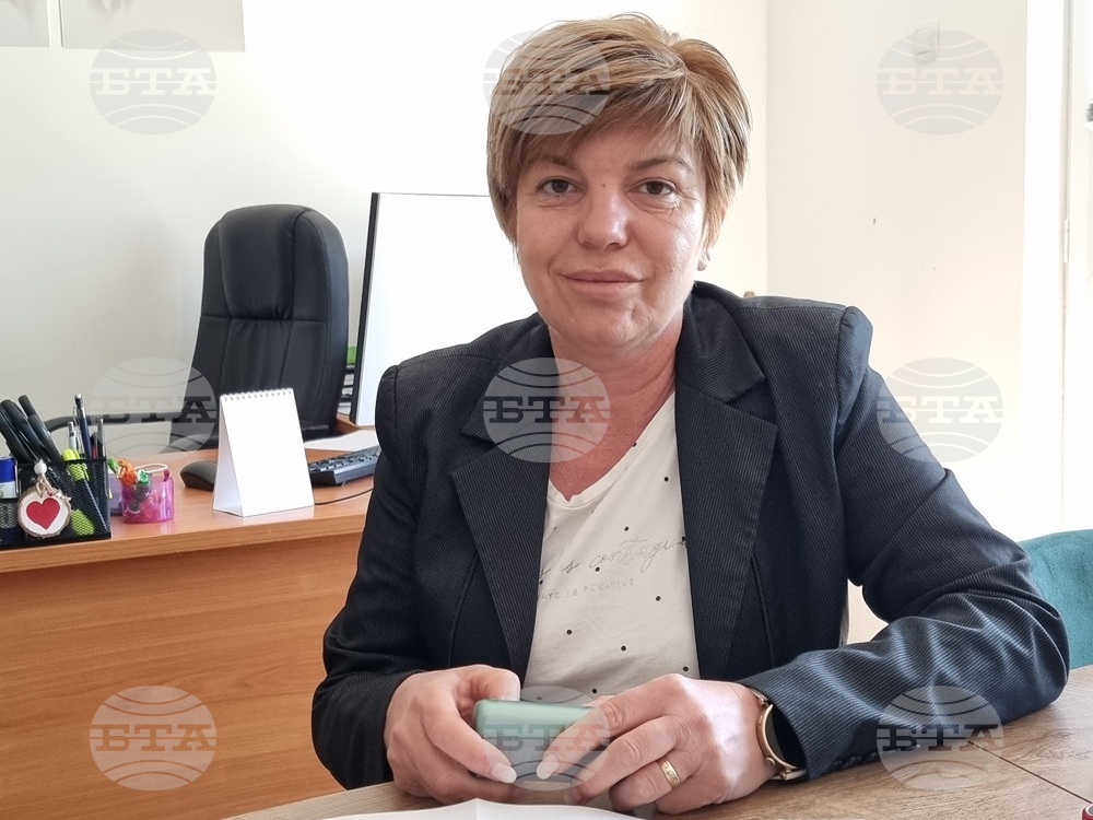 Собствениците на незаконни гаражи в Кърджали доброволно откликват на поканата за премахването им