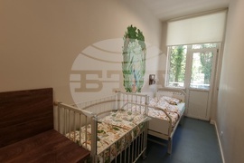 Ловеч - детско отделение - откриване