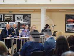 Снимка: Община Варна 