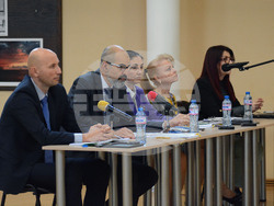 Снимка: Община Варна 