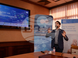 Снимка: Община Варна