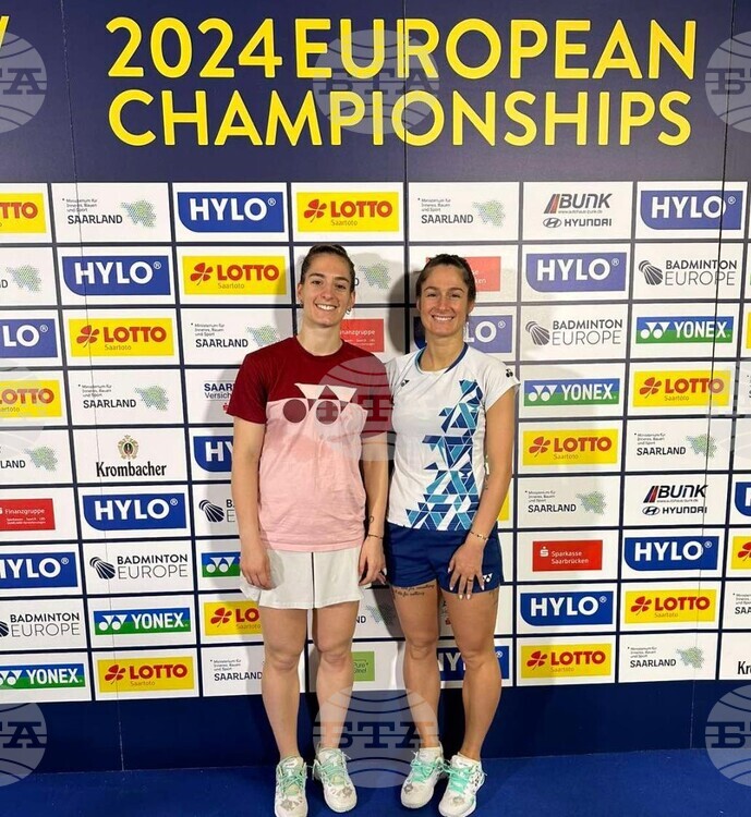bta-bulgaria-s-stefani-stoeva-gabriela-stoeva-qualify-for-european