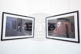 Бургас - фотографска изложба