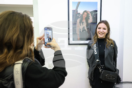 Бургас - фотографска изложба