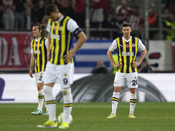 Greece Soccer Conference League