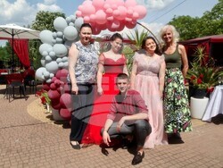 Снимка: Фондация „Програма Генерация“