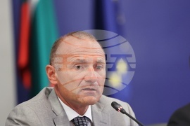 Министерски съвет - Кризисен щаб по енергетиката