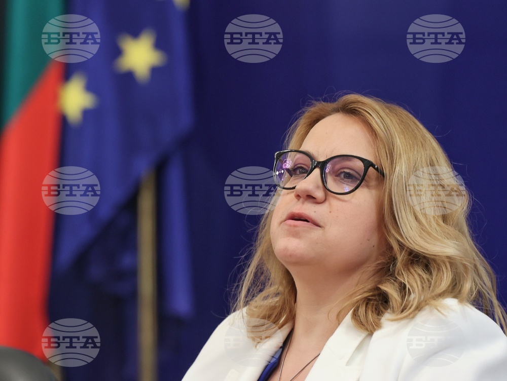 Министерски съвет - Кризисен щаб по енергетиката