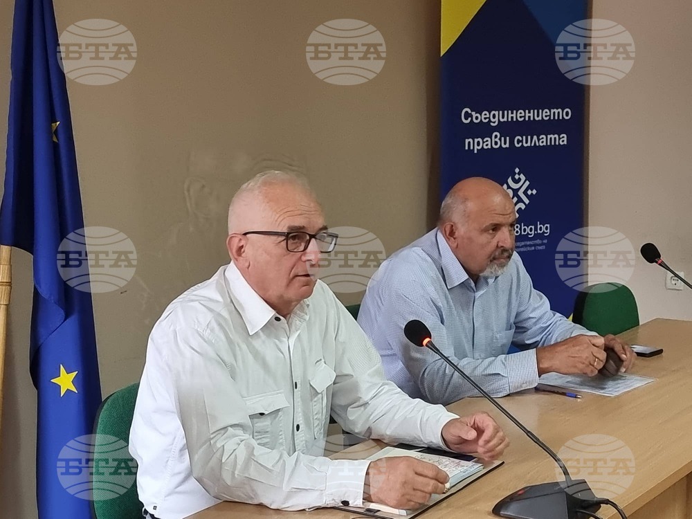 Няма да остане домакинство, което да не бъде осигурено с дърва за зимата, гарантира директорът на ЮЗДП