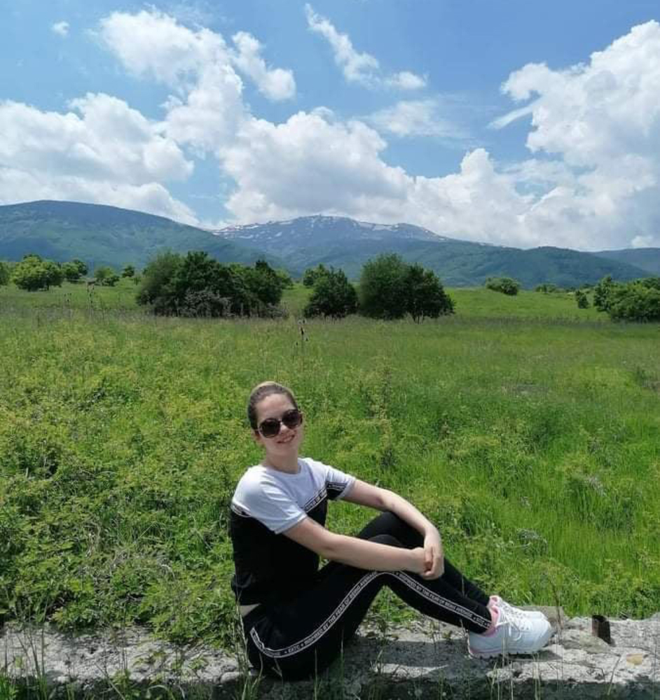 След откази у нас и в чужбина, 27-годишна жена е оперирана успешно в Плевен с единствен в България гама нож
