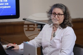 Институт за космически изследвания и технологии - Ден на отворените врати