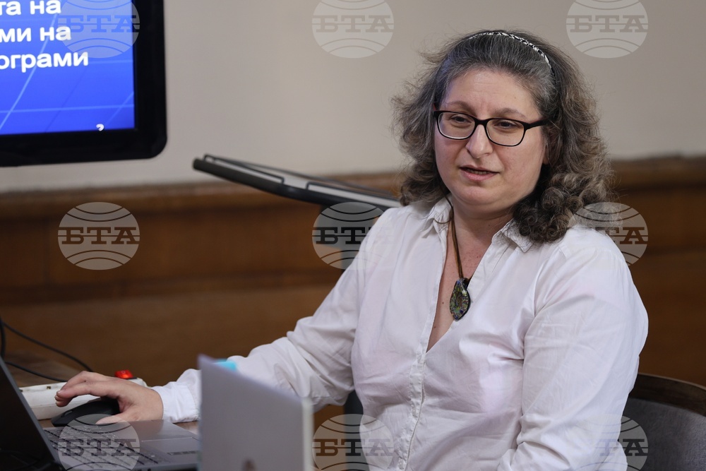 Институт за космически изследвания и технологии - Ден на отворените врати