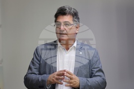 Институт за космически изследвания и технологии - Ден на отворените врати