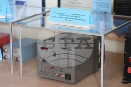 Институт за космически изследвания и технологии - Ден на отворените врати