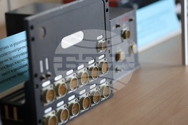 Институт за космически изследвания и технологии - Ден на отворените врати