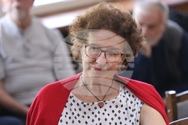 Институт за космически изследвания и технологии - Ден на отворените врати