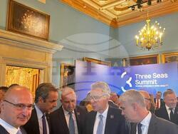 Снимка: Министерство на енергетиката