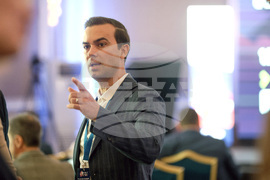 Mеждународна стартъп пътуваща изява „We Make Future“