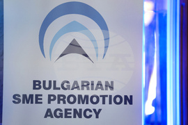 Mеждународна стартъп пътуваща изява „We Make Future“