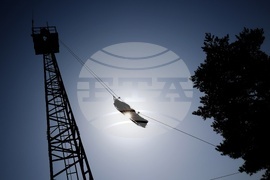 Панчарево - Дирекция „Аварийна помощ и превенция“ - ученици - обучение