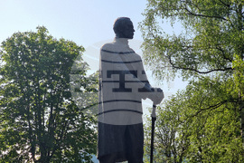 Военна академия „Г. С. Раковски“ - патронен празник