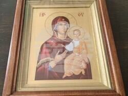 Снимка: Община Сливен