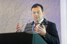 Mеждународна стартъп пътуваща изява „We Make Future“